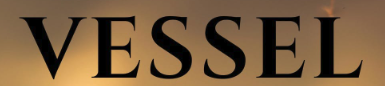 Vessel Music